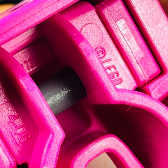 Lego Duplo Lot Boys Girls Dog Cat Circus Zoo Pilot Boy 6 Piece Toy Bundle - Picture 11 of 14